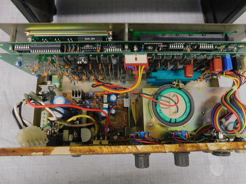 Mitutoyo  GML-3705W    For Sale