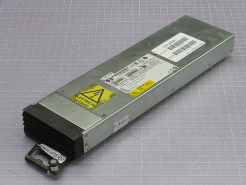 FOUNDARY  NI-X-ACPWR 32006-000   For Sale