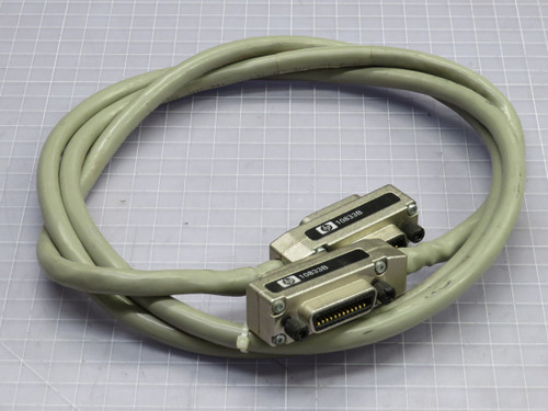 HP  10833B    For Sale