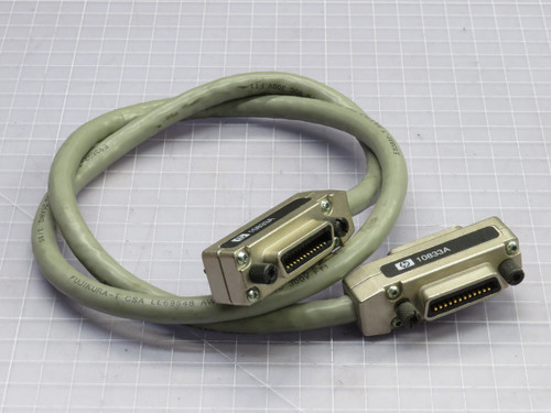 HP  10833A    For Sale