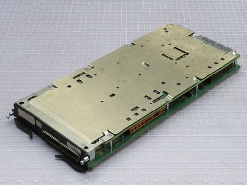 BROCADE  HST000M7 60-1003019-01   For Sale
