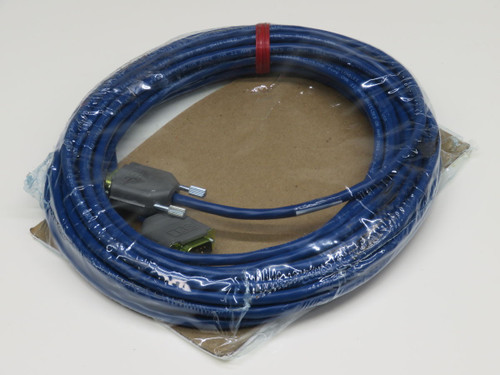 SCHWEITZER ENGINEERING  C273A C273A-035   For Sale