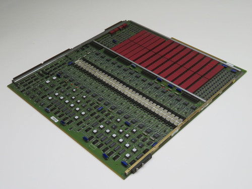GENRAD  9004-0426-00 2286-8106-00   For Sale