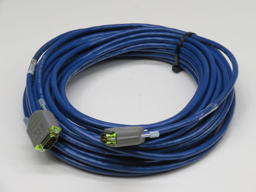 SCHWEITZER ENGINEERING  C273A C273A-050   For Sale SCHWEITZER ENGINEERING  C273A C273A-050   For Sale