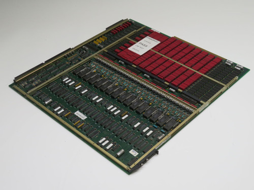 GENRAD  2277-472800G 2277-8026-00   For Sale