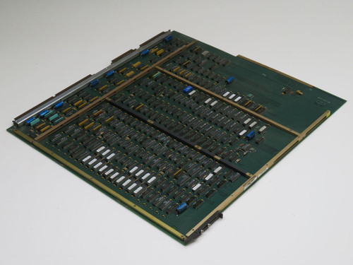 GENRAD  2277-4711-02 2277-471102H   For Sale
