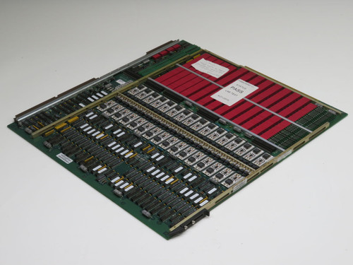 GENRAD  2277-4726-00 2286-8106-00   For Sale