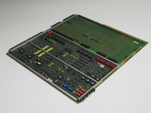GENRAD  9004-0403-01 2277-8026-00   For Sale
