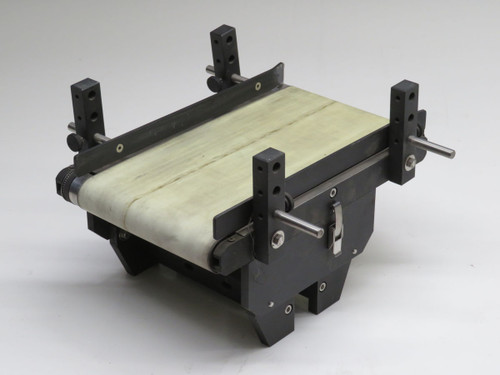 METTLER TOLEDO  SH-X2S MT-GA   For Sale