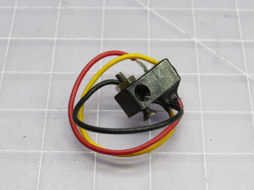 Lot of 2 CONANT  71 BHS   For Sale