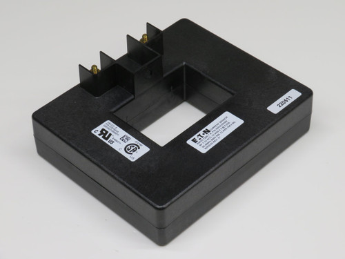 EATON  9253C03H08    For Sale