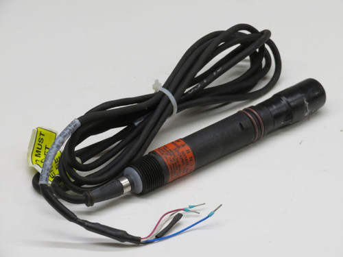 ABB  TB55123303T10    For Sale