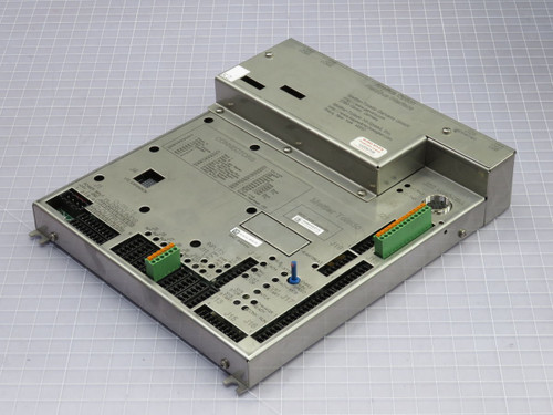 METTLER TOLEDO      For Sale