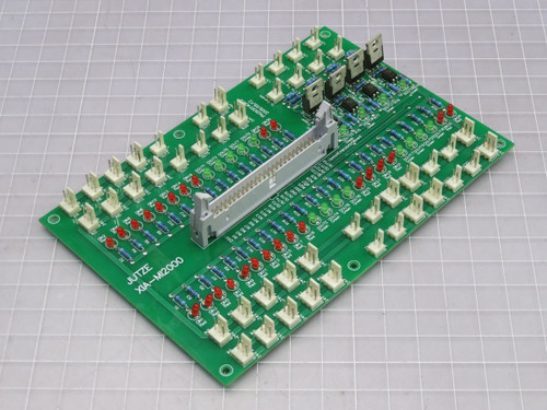 JUTZE  XIA-M12000 2630140410   For Sale