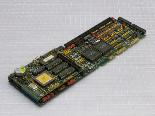 DELTA TAU  PMAC-PC (DSP) 602191-103   For Sale