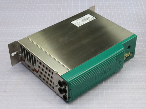 SYCOTEC  4425 10012768   For Sale