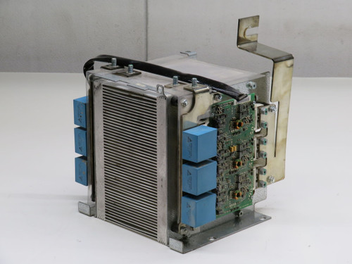 ABB  FS225R12KE3/AGDR-71C 68444136   For Sale ABB  FS225R12KE3/AGDR-71C 68444136   For Sale