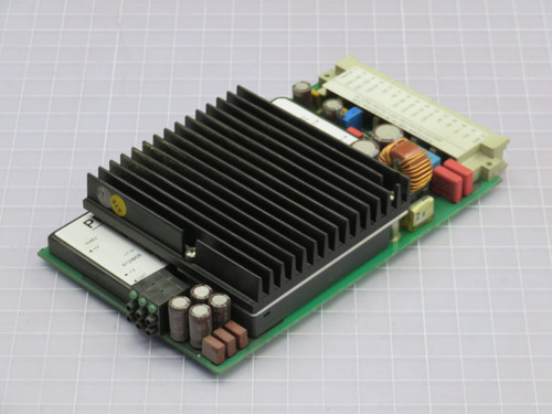 P-SYS-9910-128-720-V2 P99081-000-V2   For Sale