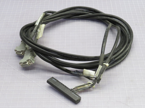 HP  E3750-61513    For Sale