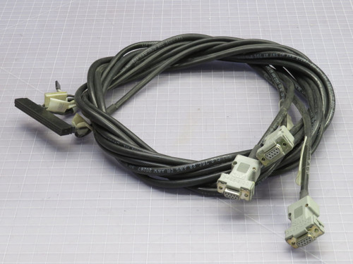 HP  E3750-61613    For Sale