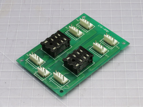 INTERLAM  CTG-PPW1    For Sale