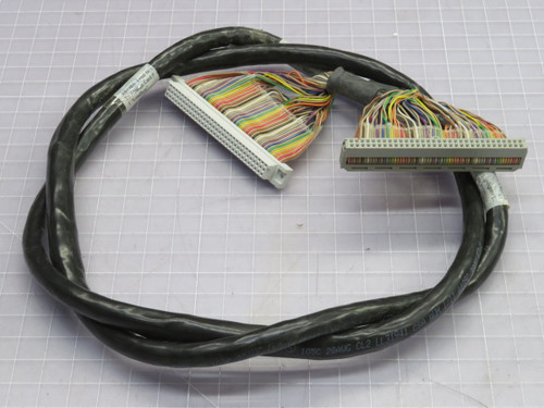 LOGAN  E6170-61610    For Sale