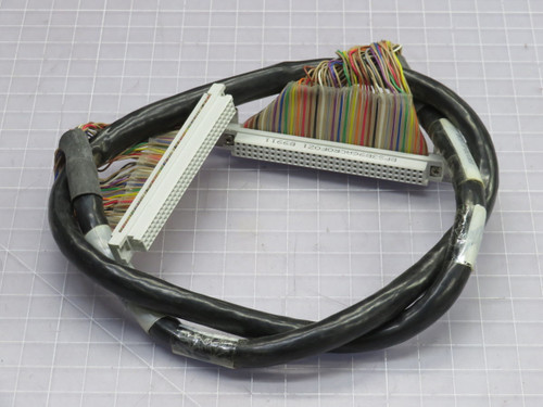 LOGAN  E6170-61604    For Sale