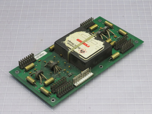 9004-034100B 0401003002   For Sale