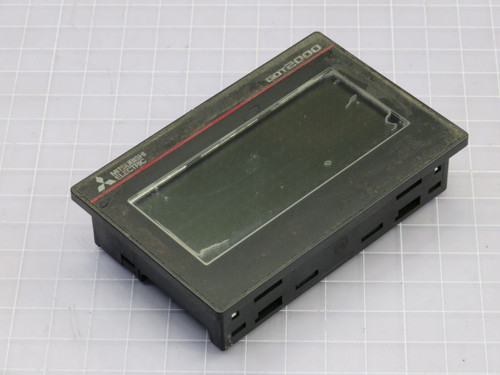 MITSUBISHI  GT2103-PMBDS    For Sale