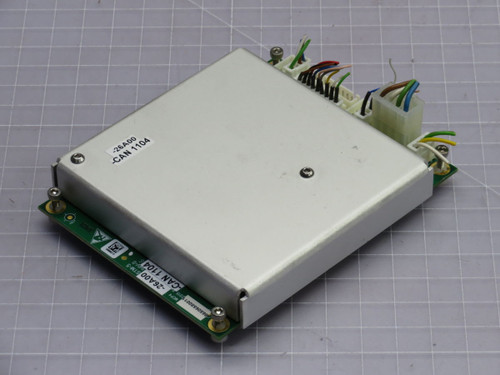 86506580011 MCP4-26A00   For Sale