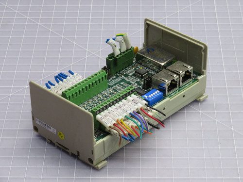 ADLINK  HSL-DI32-UD-N 51-23087-0A10   For Sale