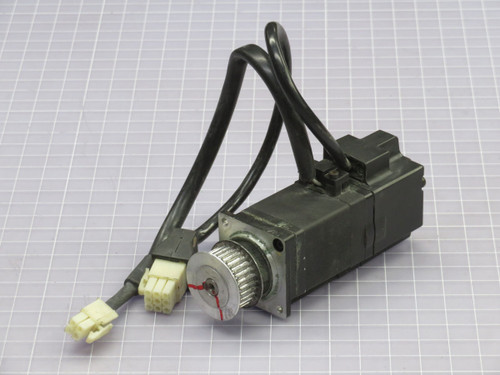 DASAROBOT  FMACJ01-KB00DA    For Sale