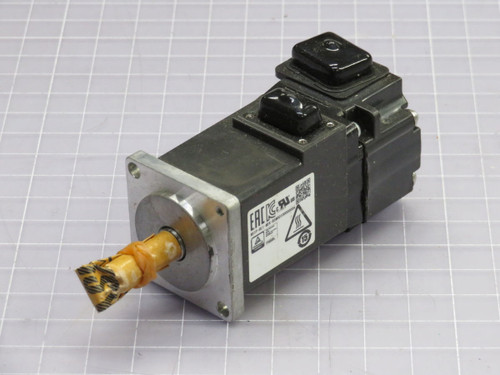 MITSUBISHI  HG-MR13    For Sale