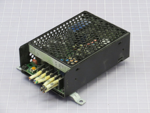 ORIENT ELECTRONICS  VSF50-24    For Sale