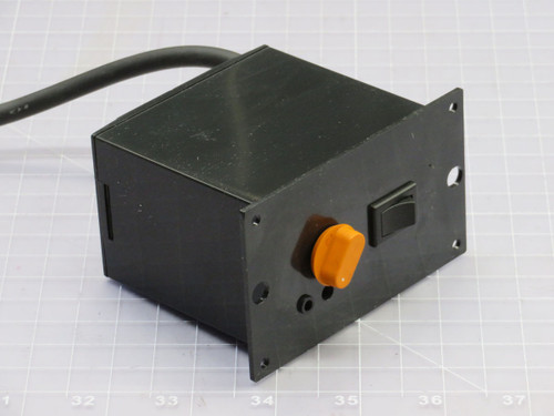 ORIENTAL MOTOR  USP206-1U2    For Sale