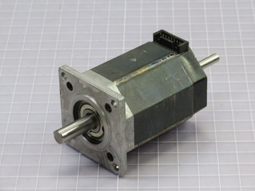 KOLLMORGEN  M22NRXB-LSS - NS-12    For Sale