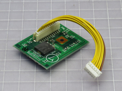 39821947-G 8545P14313   For Sale