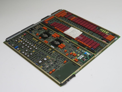 GENRAD  9004-0324-03 9006-0161-00   For Sale