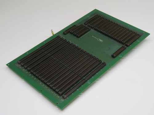 GENRAD  9022-0436-00    For Sale