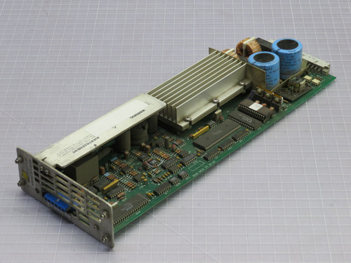 GENRAD  9009-0028-01    For Sale