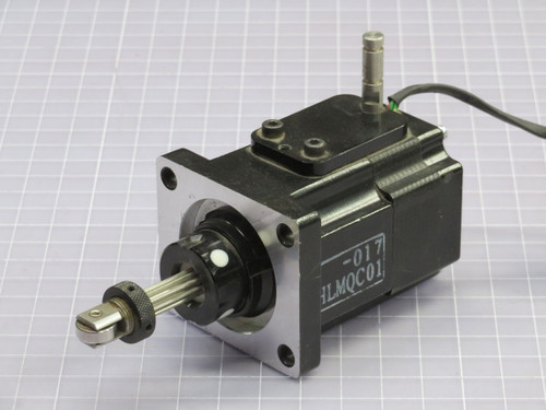 HAYDON  017 HLMQC01 197147   For Sale