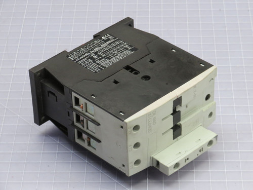 EATON  DILM1000-XHI11-SI  XTCEXSBN11   For Sale