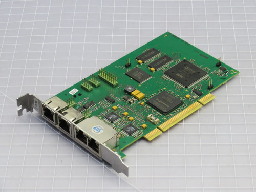 ETEL  EU-LGP-0-0-1000-00 804590-01   For Sale ETEL  EU-LGP-0-0-1000-00 804590-01   For Sale