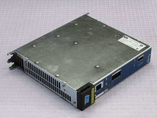 ETEL  EA-SOM-400-40/80A-0000-00 650140-01   For Sale