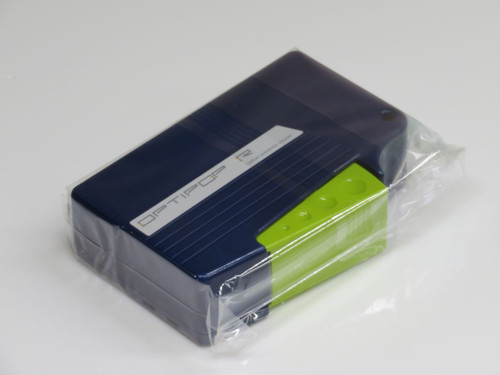 OPTIPOP R  ATC-RE-03    For Sale