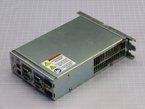 ETEL  EA-P2M-300-4/7.5A-0000-01    For Sale