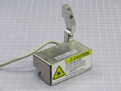 DATACON  DC92000220702    For Sale