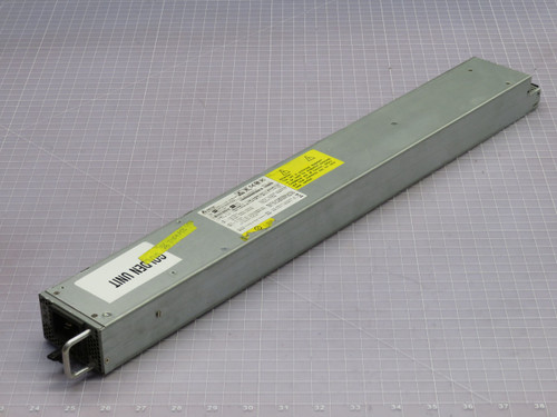 DELTA ELECTRONICS  23-1000069-01 AWF-2DC-3000W-FUSION   For Sale