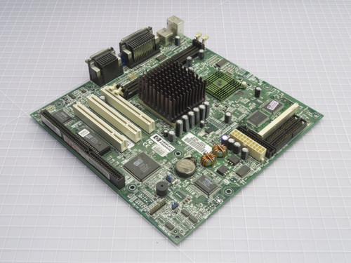 HP  D7580-60003    For Sale