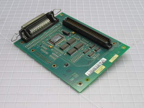 HP  E6170-66501    For Sale
